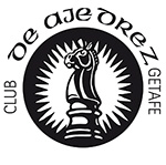 Logo_Ajedrez